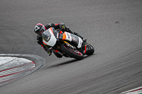 donington-no-limits-trackday;donington-park-photographs;donington-trackday-photographs;estoril;event-digital-images;motorbikes;no-limits;no-limits-trackdays;peter-wileman-photography;portugal;trackday;trackday-digital-images;trackday-photos